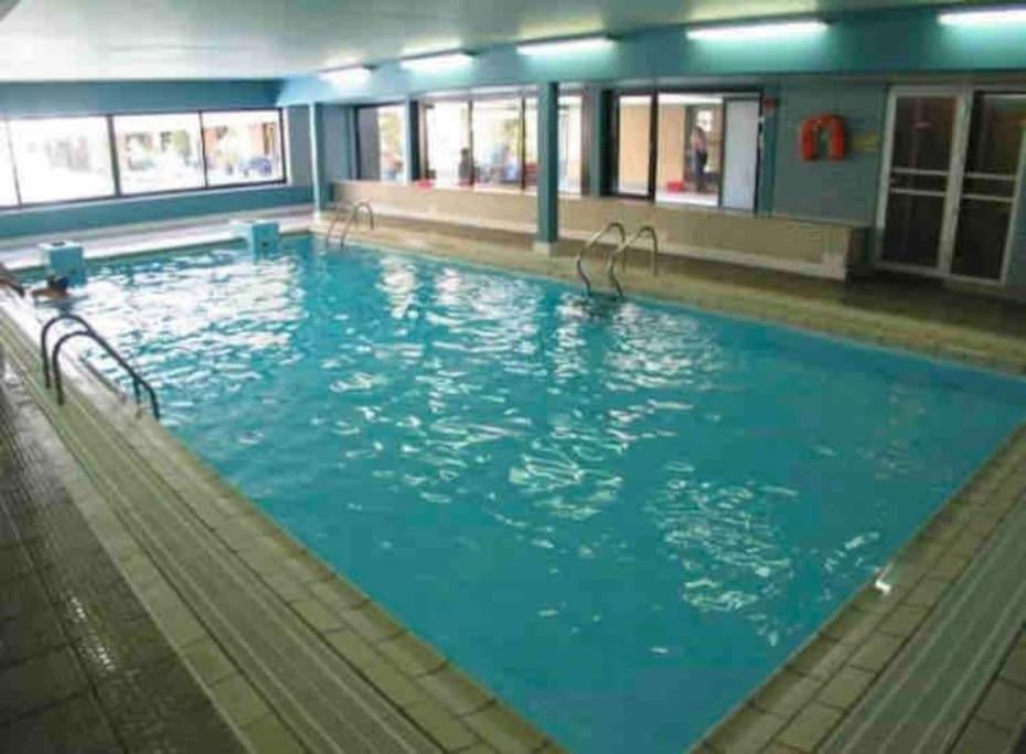 Sfeervol Appartement Met Zeezicht Middelkerke Esterno foto